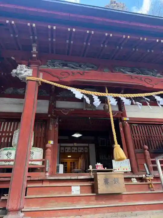 聖神社の{uncategorized: "未分類", other: "その他", undefined: "問題あり", building: "その他建物", grave: "お墓", sacred_gate: "鳥居", guardian: "狛犬", statue: "像", buddha: "仏像", history: "歴史", nature: "自然", garden: "庭園", animal: "動物", pagoda: "塔", temizu: "手水舎", mountain_gate: "山門・神門", sanctuary: "本殿・本堂", subordinate: "末社・摂社", art: "芸術", scenery: "景色", jizo: "地蔵", ema: "絵馬", goshuin: "御朱印", omikuji: "おみくじ", items: "授与品その他", amulet: "お守り", goshuincho: "御朱印帳", eats: "食事", festival: "お祭り", votive_dance: "神楽", shichigosan: "七五三参", wedding: "結婚式", experience: "体験その他", initially: "初詣", around: "周辺", anti_infection: "感染症対策"}