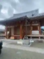 高野寺(和歌山県)