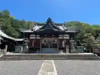 熊箇原八幡神社の{uncategorized: "未分類", other: "その他", undefined: "問題あり", building: "その他建物", grave: "お墓", sacred_gate: "鳥居", guardian: "狛犬", statue: "像", buddha: "仏像", history: "歴史", nature: "自然", garden: "庭園", animal: "動物", pagoda: "塔", temizu: "手水舎", mountain_gate: "山門・神門", sanctuary: "本殿・本堂", subordinate: "末社・摂社", art: "芸術", scenery: "景色", jizo: "地蔵", ema: "絵馬", goshuin: "御朱印", omikuji: "おみくじ", items: "授与品その他", amulet: "お守り", goshuincho: "御朱印帳", eats: "食事", festival: "お祭り", votive_dance: "神楽", shichigosan: "七五三参", wedding: "結婚式", experience: "体験その他", initially: "初詣", around: "周辺", anti_infection: "感染症対策"}