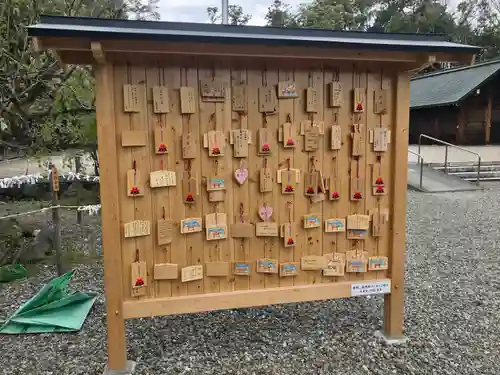 滋賀県護国神社(滋賀県)