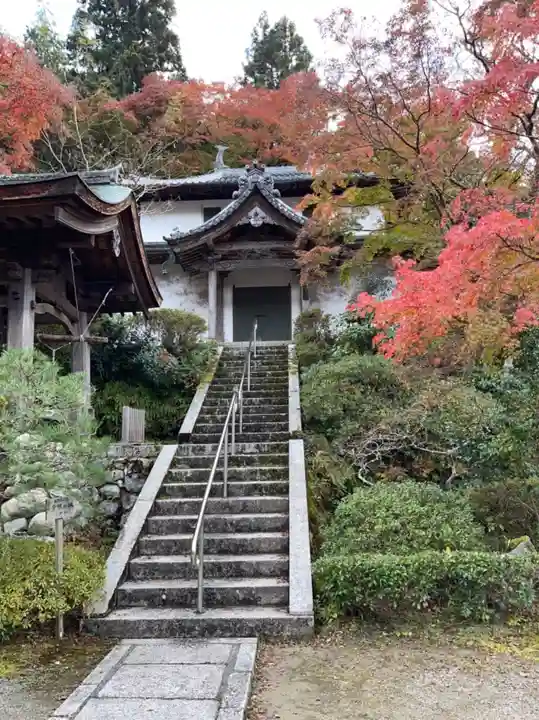 延命寺のその他建物
