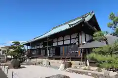 宝光寺(愛知県)