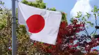 山中諏訪神社の{uncategorized: "未分類", other: "その他", undefined: "問題あり", building: "その他建物", grave: "お墓", sacred_gate: "鳥居", guardian: "狛犬", statue: "像", buddha: "仏像", history: "歴史", nature: "自然", garden: "庭園", animal: "動物", pagoda: "塔", temizu: "手水舎", mountain_gate: "山門・神門", sanctuary: "本殿・本堂", subordinate: "末社・摂社", art: "芸術", scenery: "景色", jizo: "地蔵", ema: "絵馬", goshuin: "御朱印", omikuji: "おみくじ", items: "授与品その他", amulet: "お守り", goshuincho: "御朱印帳", eats: "食事", festival: "お祭り", votive_dance: "神楽", shichigosan: "七五三参", wedding: "結婚式", experience: "体験その他", initially: "初詣", around: "周辺", anti_infection: "感染症対策"}