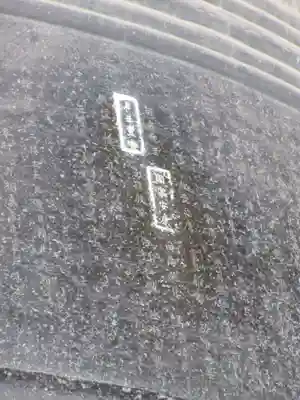 方広寺(京都府)