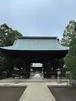 圓融寺(東京都)