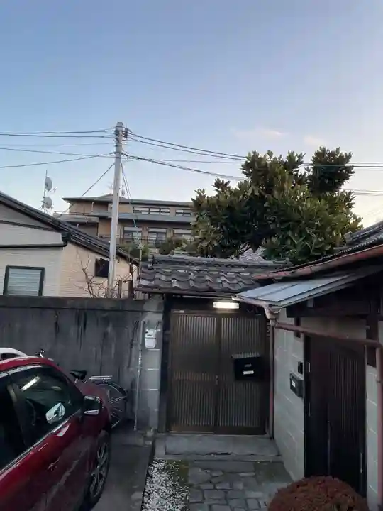 円龍院(京都府)