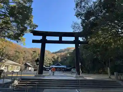 岡山縣護國神社(岡山県)