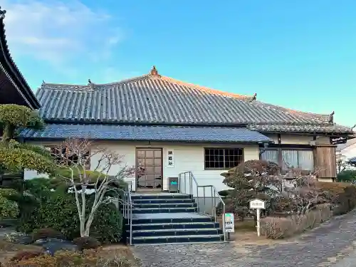 地蔵寺(徳島県)