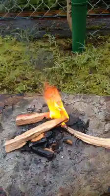 日蓮宗 総本山 塔頭 定林坊(じょうりんぼう)(山梨県)