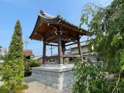 如来寺(三重県)