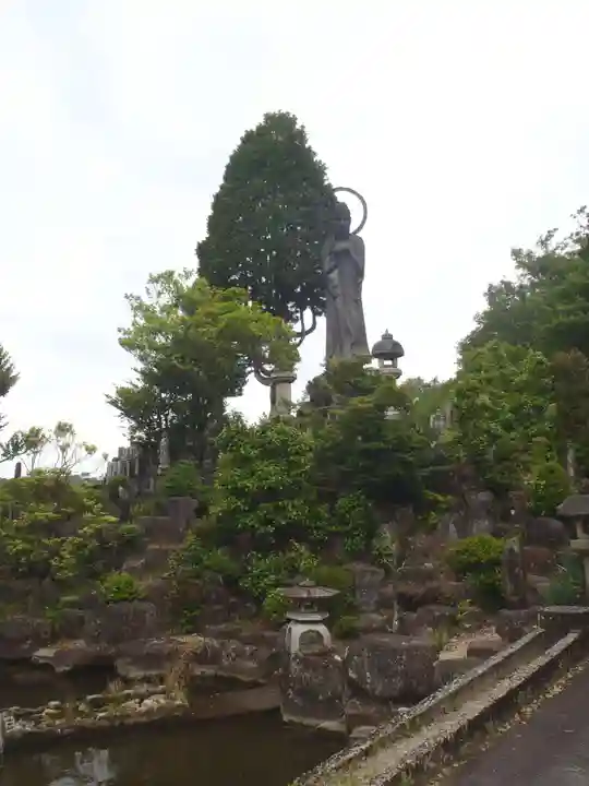常福寺(岐阜県)