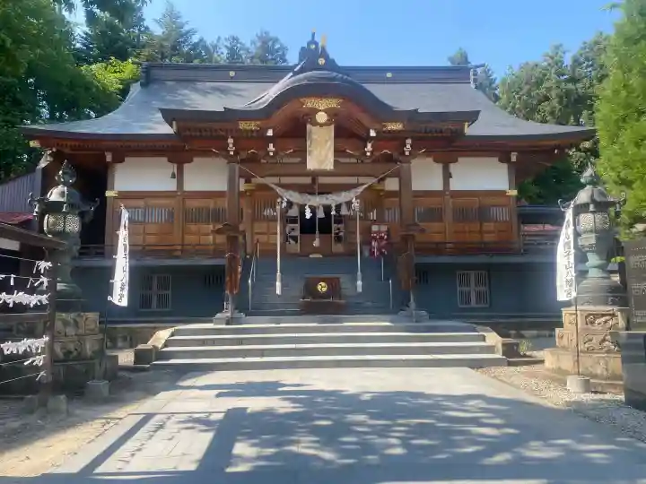 烏帽子山八幡宮の{uncategorized: "未分類", other: "その他", undefined: "問題あり", building: "その他建物", grave: "お墓", sacred_gate: "鳥居", guardian: "狛犬", statue: "像", buddha: "仏像", history: "歴史", nature: "自然", garden: "庭園", animal: "動物", pagoda: "塔", temizu: "手水舎", mountain_gate: "山門・神門", sanctuary: "本殿・本堂", subordinate: "末社・摂社", art: "芸術", scenery: "景色", jizo: "地蔵", ema: "絵馬", goshuin: "御朱印", omikuji: "おみくじ", items: "授与品その他", amulet: "お守り", goshuincho: "御朱印帳", eats: "食事", festival: "お祭り", votive_dance: "神楽", shichigosan: "七五三参", wedding: "結婚式", experience: "体験その他", initially: "初詣", around: "周辺", anti_infection: "感染症対策"}