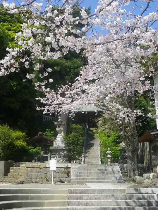 甘縄神明神社(甘縄神明宮)のその他建物