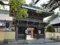 興願寺(愛媛県)