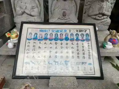 伏見豊川稲荷本宮の{uncategorized: "未分類", other: "その他", undefined: "問題あり", building: "その他建物", grave: "お墓", sacred_gate: "鳥居", guardian: "狛犬", statue: "像", buddha: "仏像", history: "歴史", nature: "自然", garden: "庭園", animal: "動物", pagoda: "塔", temizu: "手水舎", mountain_gate: "山門・神門", sanctuary: "本殿・本堂", subordinate: "末社・摂社", art: "芸術", scenery: "景色", jizo: "地蔵", ema: "絵馬", goshuin: "御朱印", omikuji: "おみくじ", items: "授与品その他", amulet: "お守り", goshuincho: "御朱印帳", eats: "食事", festival: "お祭り", votive_dance: "神楽", shichigosan: "七五三参", wedding: "結婚式", experience: "体験その他", initially: "初詣", around: "周辺", anti_infection: "感染症対策"}