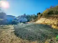 長徳寺(岩手県)