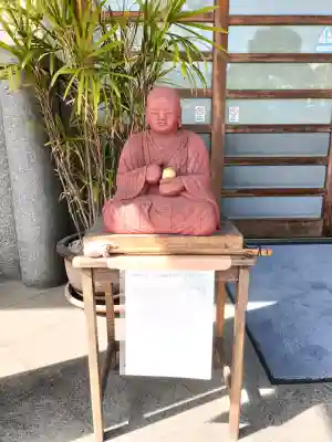 円成院の{uncategorized: "未分類", other: "その他", undefined: "問題あり", building: "その他建物", grave: "お墓", sacred_gate: "鳥居", guardian: "狛犬", statue: "像", buddha: "仏像", history: "歴史", nature: "自然", garden: "庭園", animal: "動物", pagoda: "塔", temizu: "手水舎", mountain_gate: "山門・神門", sanctuary: "本殿・本堂", subordinate: "末社・摂社", art: "芸術", scenery: "景色", jizo: "地蔵", ema: "絵馬", goshuin: "御朱印", omikuji: "おみくじ", items: "授与品その他", amulet: "お守り", goshuincho: "御朱印帳", eats: "食事", festival: "お祭り", votive_dance: "神楽", shichigosan: "七五三参", wedding: "結婚式", experience: "体験その他", initially: "初詣", around: "周辺", anti_infection: "感染症対策"}