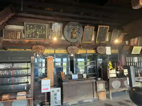 園城寺（三井寺）(滋賀県)