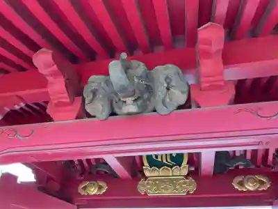 慈光院（曼陀羅寺塔頭）(愛知県)