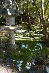 神田神社(滋賀県)