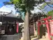 西光寺(長野県)