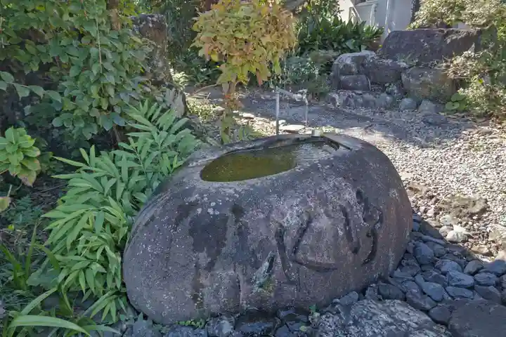 安国寺(岐阜県)