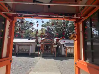 揖宿神社の{uncategorized: "未分類", other: "その他", undefined: "問題あり", building: "その他建物", grave: "お墓", sacred_gate: "鳥居", guardian: "狛犬", statue: "像", buddha: "仏像", history: "歴史", nature: "自然", garden: "庭園", animal: "動物", pagoda: "塔", temizu: "手水舎", mountain_gate: "山門・神門", sanctuary: "本殿・本堂", subordinate: "末社・摂社", art: "芸術", scenery: "景色", jizo: "地蔵", ema: "絵馬", goshuin: "御朱印", omikuji: "おみくじ", items: "授与品その他", amulet: "お守り", goshuincho: "御朱印帳", eats: "食事", festival: "お祭り", votive_dance: "神楽", shichigosan: "七五三参", wedding: "結婚式", experience: "体験その他", initially: "初詣", around: "周辺", anti_infection: "感染症対策"}