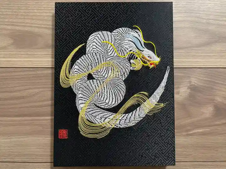 蓮久寺(静岡県)