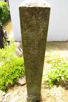 小西寺のその他建物