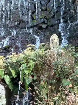 瀧川神社(静岡県)
