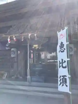 熊谷寺(和歌山県)