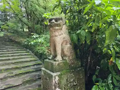 山口大神宮(山口県)