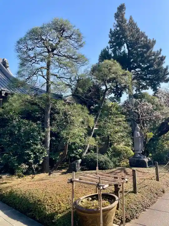 東長谷寺 薬王院の{uncategorized: "未分類", other: "その他", undefined: "問題あり", building: "その他建物", grave: "お墓", sacred_gate: "鳥居", guardian: "狛犬", statue: "像", buddha: "仏像", history: "歴史", nature: "自然", garden: "庭園", animal: "動物", pagoda: "塔", temizu: "手水舎", mountain_gate: "山門・神門", sanctuary: "本殿・本堂", subordinate: "末社・摂社", art: "芸術", scenery: "景色", jizo: "地蔵", ema: "絵馬", goshuin: "御朱印", omikuji: "おみくじ", items: "授与品その他", amulet: "お守り", goshuincho: "御朱印帳", eats: "食事", festival: "お祭り", votive_dance: "神楽", shichigosan: "七五三参", wedding: "結婚式", experience: "体験その他", initially: "初詣", around: "周辺", anti_infection: "感染症対策"}