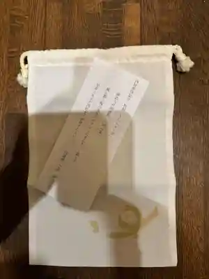 諏訪大社(長野県)