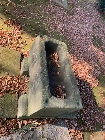 御嶽神社(千葉県)