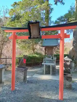 清水寺(京都府)