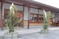 美奈宜神社(福岡県)