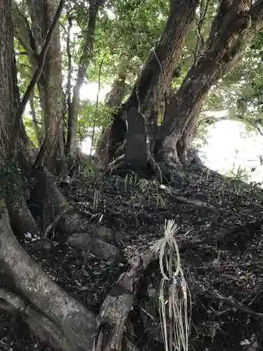 岩田寺(千葉県)