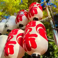 富岡八幡宮(東京都)