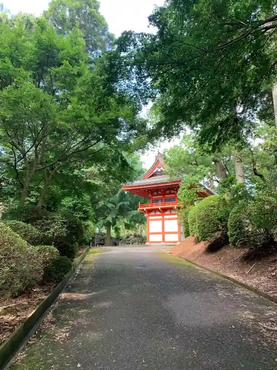等明寺(千葉県)