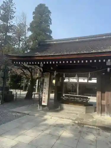 多賀大社の{uncategorized: "未分類", other: "その他", undefined: "問題あり", building: "その他建物", grave: "お墓", sacred_gate: "鳥居", guardian: "狛犬", statue: "像", buddha: "仏像", history: "歴史", nature: "自然", garden: "庭園", animal: "動物", pagoda: "塔", temizu: "手水舎", mountain_gate: "山門・神門", sanctuary: "本殿・本堂", subordinate: "末社・摂社", art: "芸術", scenery: "景色", jizo: "地蔵", ema: "絵馬", goshuin: "御朱印", omikuji: "おみくじ", items: "授与品その他", amulet: "お守り", goshuincho: "御朱印帳", eats: "食事", festival: "お祭り", votive_dance: "神楽", shichigosan: "七五三参", wedding: "結婚式", experience: "体験その他", initially: "初詣", around: "周辺", anti_infection: "感染症対策"}