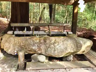 林田八幡神社(兵庫県)