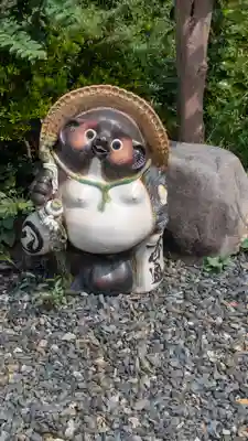 大松禅寺(京都府)