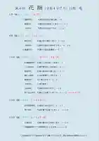 彌彦神社 (伊夜日子神社)の体験その他