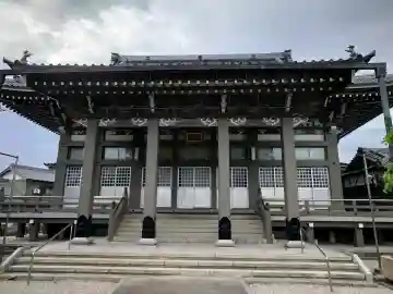 空臨寺の{uncategorized: "未分類", other: "その他", undefined: "問題あり", building: "その他建物", grave: "お墓", sacred_gate: "鳥居", guardian: "狛犬", statue: "像", buddha: "仏像", history: "歴史", nature: "自然", garden: "庭園", animal: "動物", pagoda: "塔", temizu: "手水舎", mountain_gate: "山門・神門", sanctuary: "本殿・本堂", subordinate: "末社・摂社", art: "芸術", scenery: "景色", jizo: "地蔵", ema: "絵馬", goshuin: "御朱印", omikuji: "おみくじ", items: "授与品その他", amulet: "お守り", goshuincho: "御朱印帳", eats: "食事", festival: "お祭り", votive_dance: "神楽", shichigosan: "七五三参", wedding: "結婚式", experience: "体験その他", initially: "初詣", around: "周辺", anti_infection: "感染症対策"}