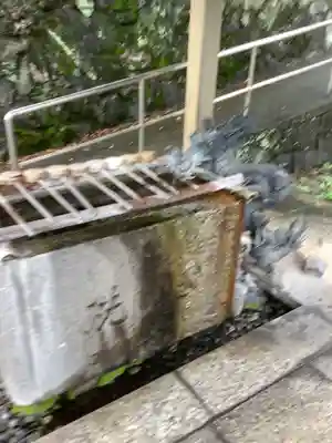 美濃國分寺(岐阜県)