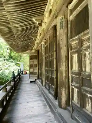 播州清水寺(兵庫県)