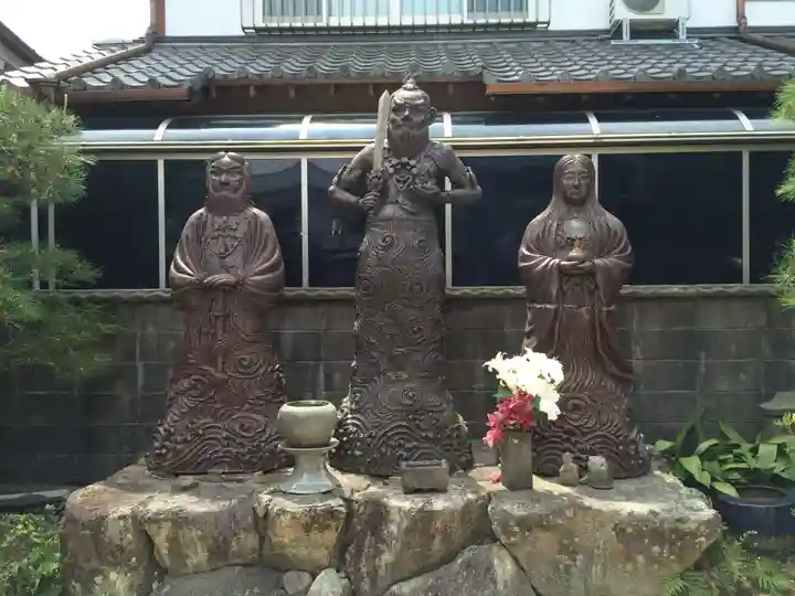 大聖院(佐賀県)