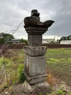 円頓寺(千葉県)