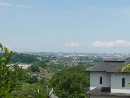 長谷寺(神奈川県)